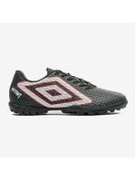 Chuteira society umbro mutant