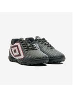Chuteira society umbro mutant