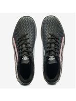 Chuteira society umbro mutant