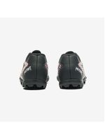 Chuteira society umbro mutant