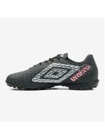 Chuteira society umbro mutant