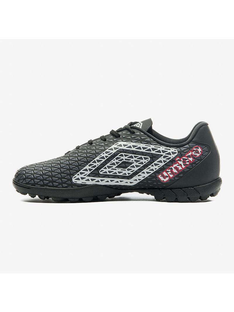 Chuteira society umbro mutant