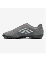 Chuteira society umbro neo striker