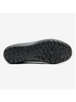 Chuteira society umbro neo striker