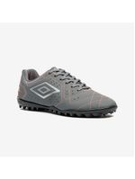 Chuteira society umbro neo striker