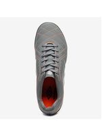 Chuteira society umbro neo striker