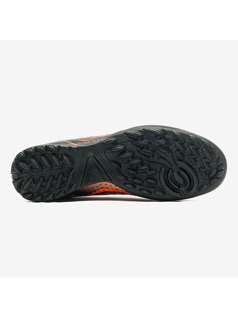 Chuteira society umbro mutant