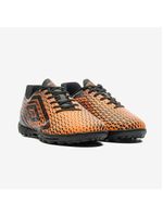 Chuteira society umbro mutant