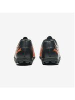 Chuteira society umbro mutant