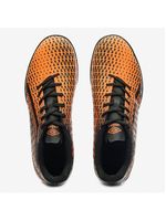 Chuteira society umbro mutant