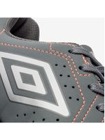 Chuteira society umbro neo striker