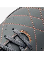 Chuteira society umbro neo striker