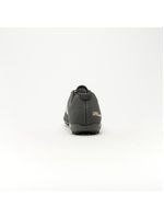Chuteira society umbro neo striker