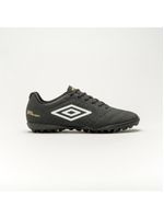 Chuteira society umbro neo striker
