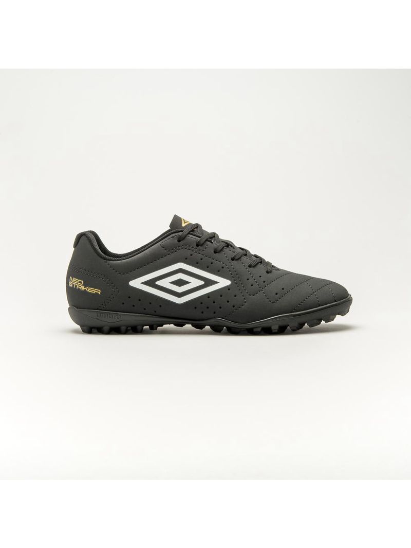 Chuteira society umbro neo striker