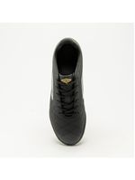 Chuteira society umbro neo striker