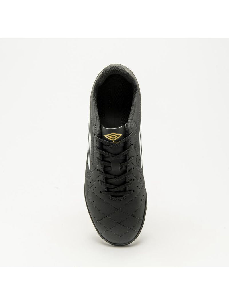 Chuteira society umbro neo striker