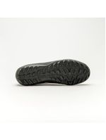 Chuteira society umbro neo striker