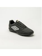 Chuteira society umbro neo striker