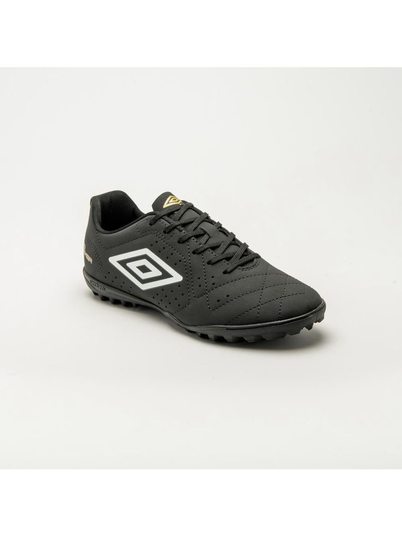 Chuteira society umbro neo striker