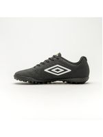 Chuteira society umbro neo striker