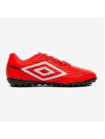 Chuteira society umbro glaze