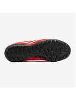 Chuteira society umbro glaze