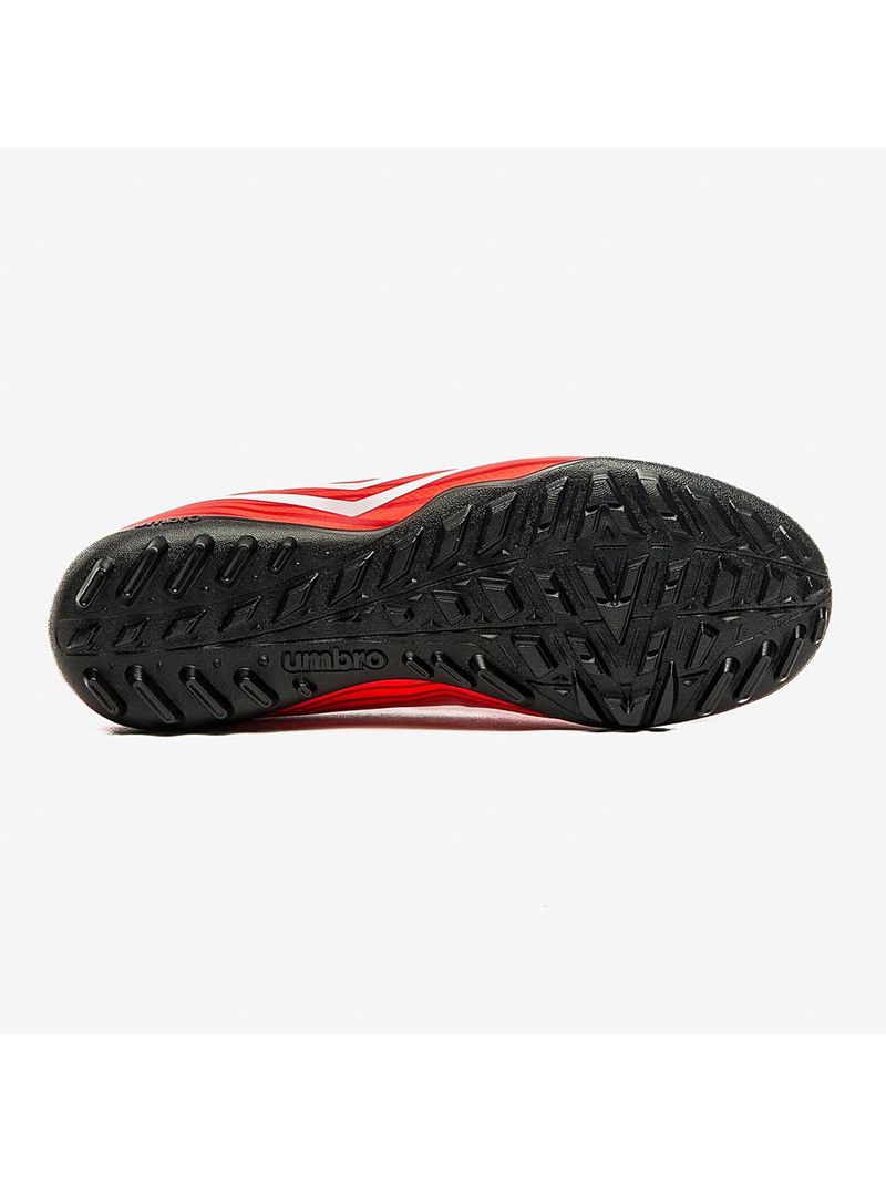 Chuteira society umbro glaze