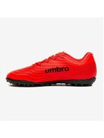 Chuteira society umbro glaze