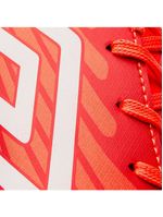 Chuteira society umbro glaze