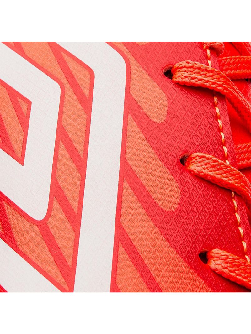 Chuteira society umbro glaze