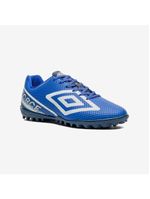 Chuteira society umbro force