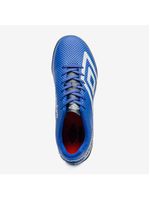 Chuteira society umbro force