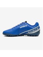 Chuteira society umbro force