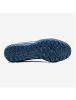 Chuteira society umbro force