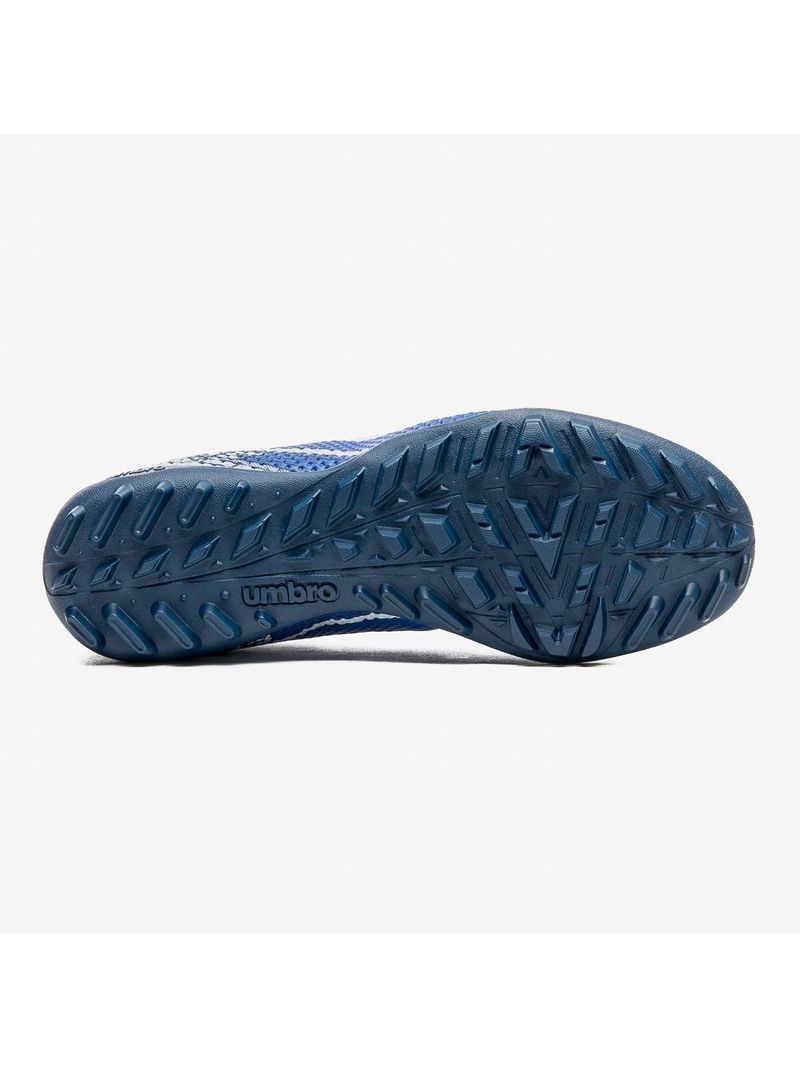Chuteira society umbro force