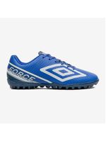 Chuteira society umbro force