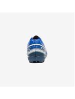 Chuteira society umbro force