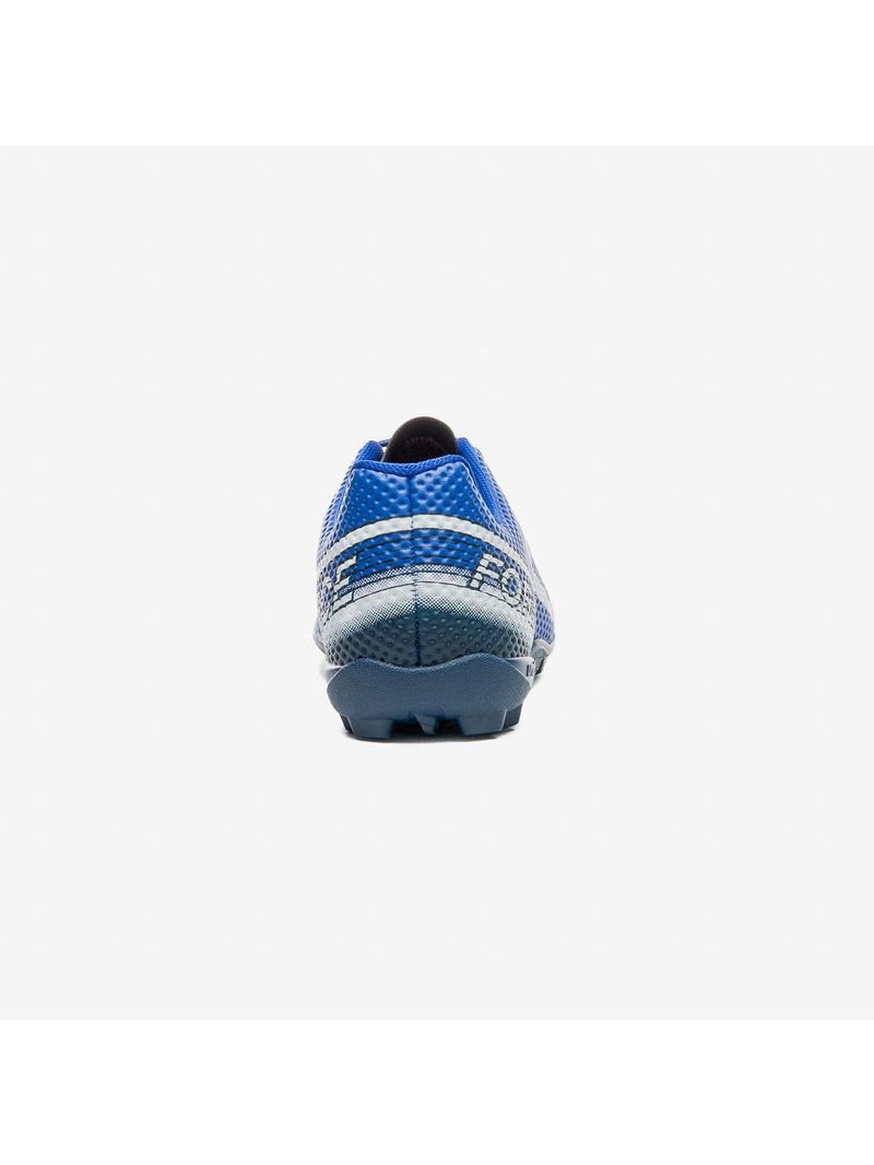 Chuteira society umbro force
