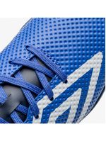 Chuteira society umbro force