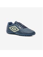 Chuteira society umbro class footballer