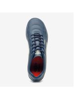 Chuteira society umbro class footballer