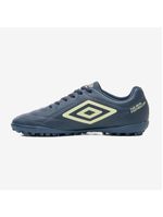 Chuteira society umbro class footballer