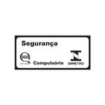 Tanquinho De Lavar Roupa 10kg Britânia 7 Programas BLR100B 220V