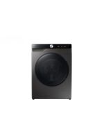 Lava e seca 13kg samsung wd13fg smart ai control inox