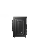 Lava e seca 13kg samsung wd13fg smart ai control inox