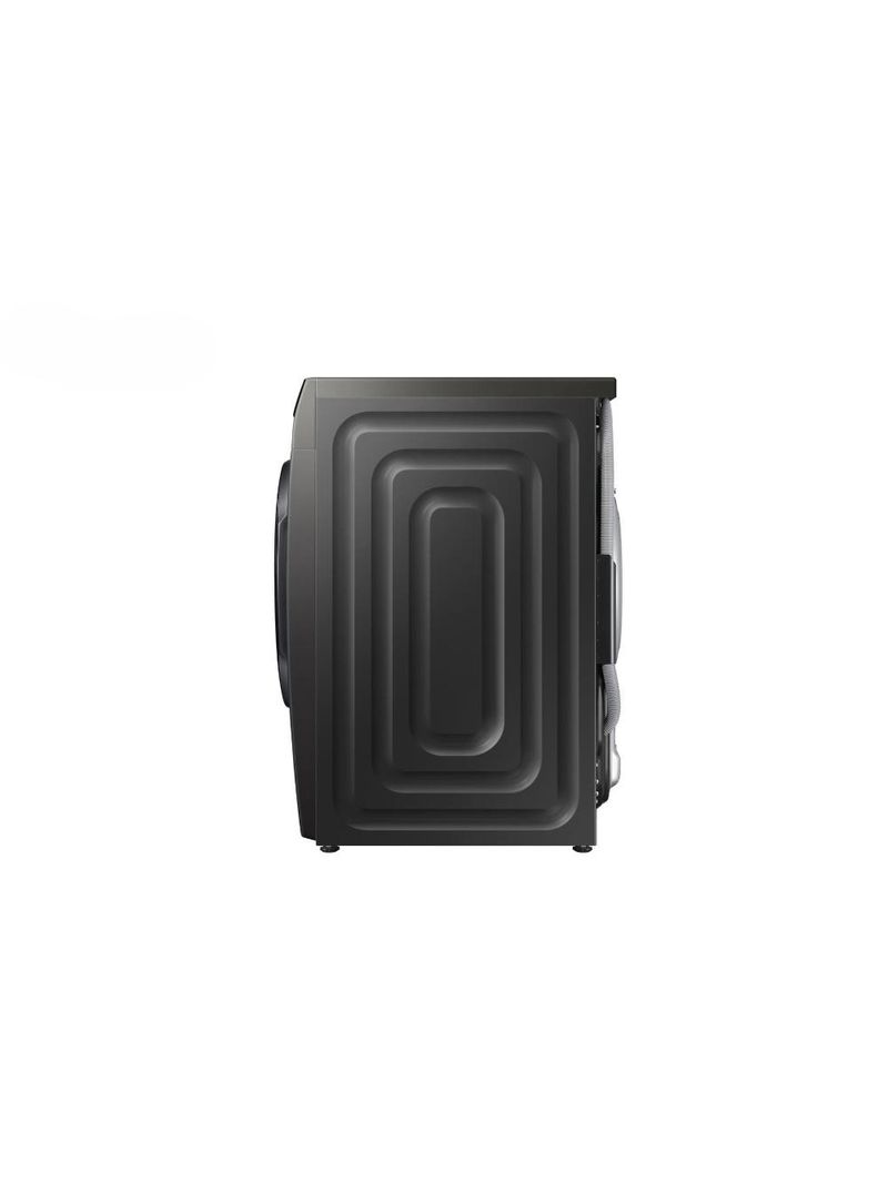 Lava e seca 13kg samsung wd13fg smart ai control inox