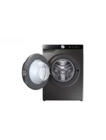 Lava e seca 13kg samsung wd13fg smart ai control inox