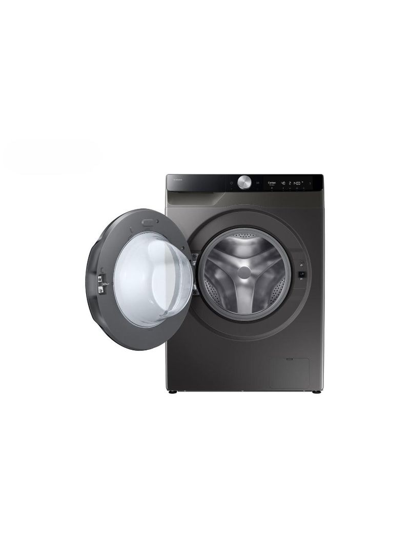 Lava e seca 13kg samsung wd13fg smart ai control inox