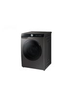 Lava e seca 13kg samsung wd13fg smart ai control inox